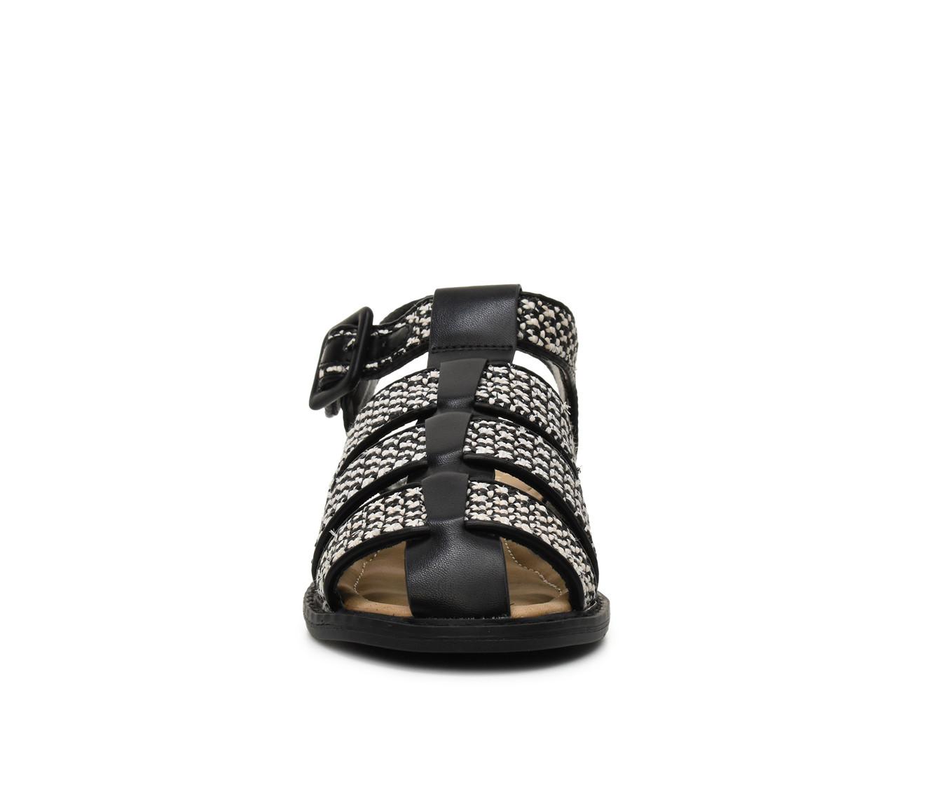 Catherine Malandrino Kamila Flats