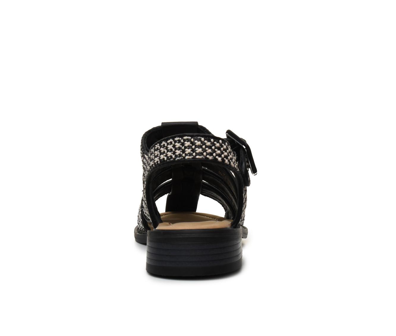 Catherine Malandrino Kamila Flats