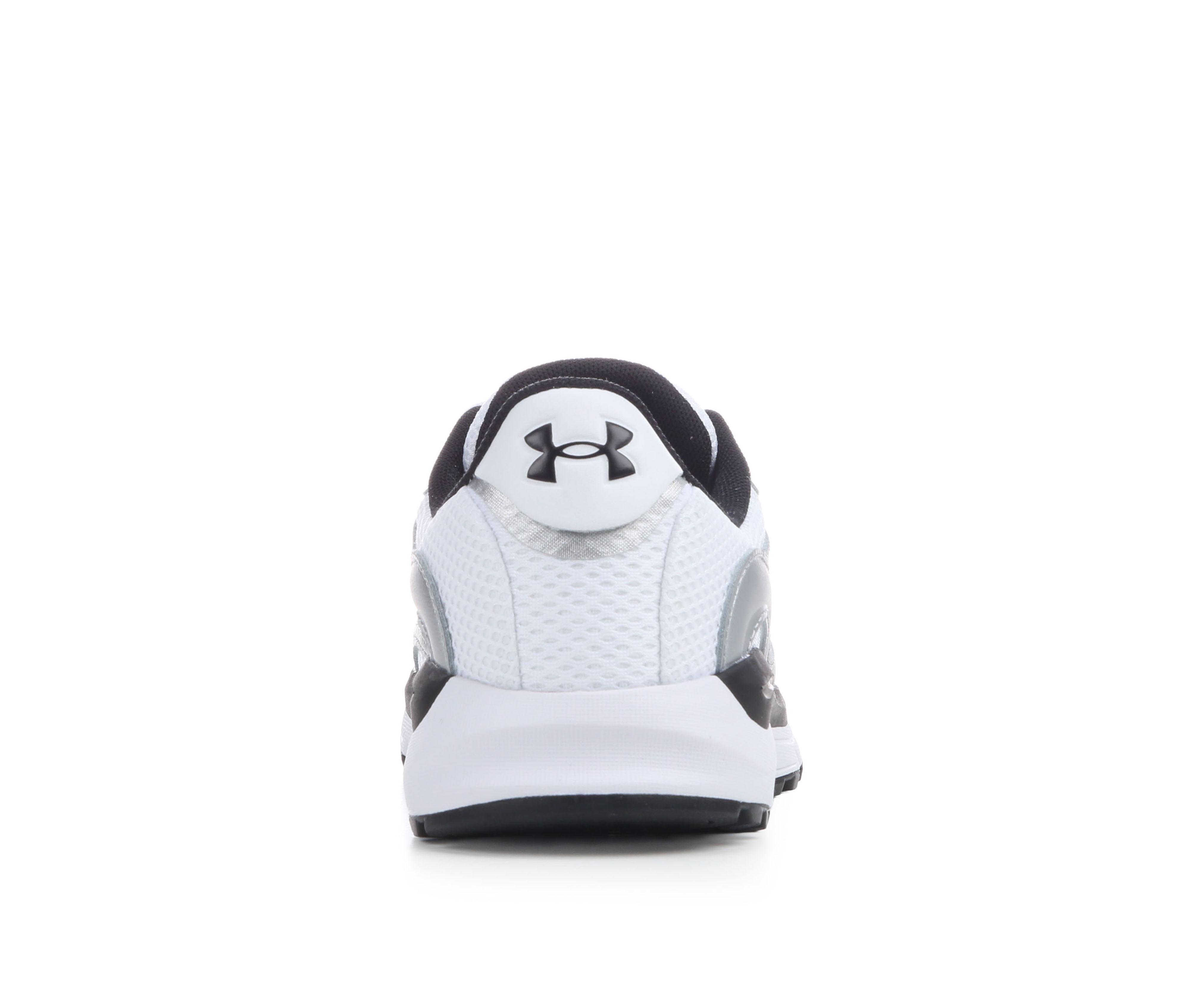 Women's Under Armour Tech Runner Sneakers