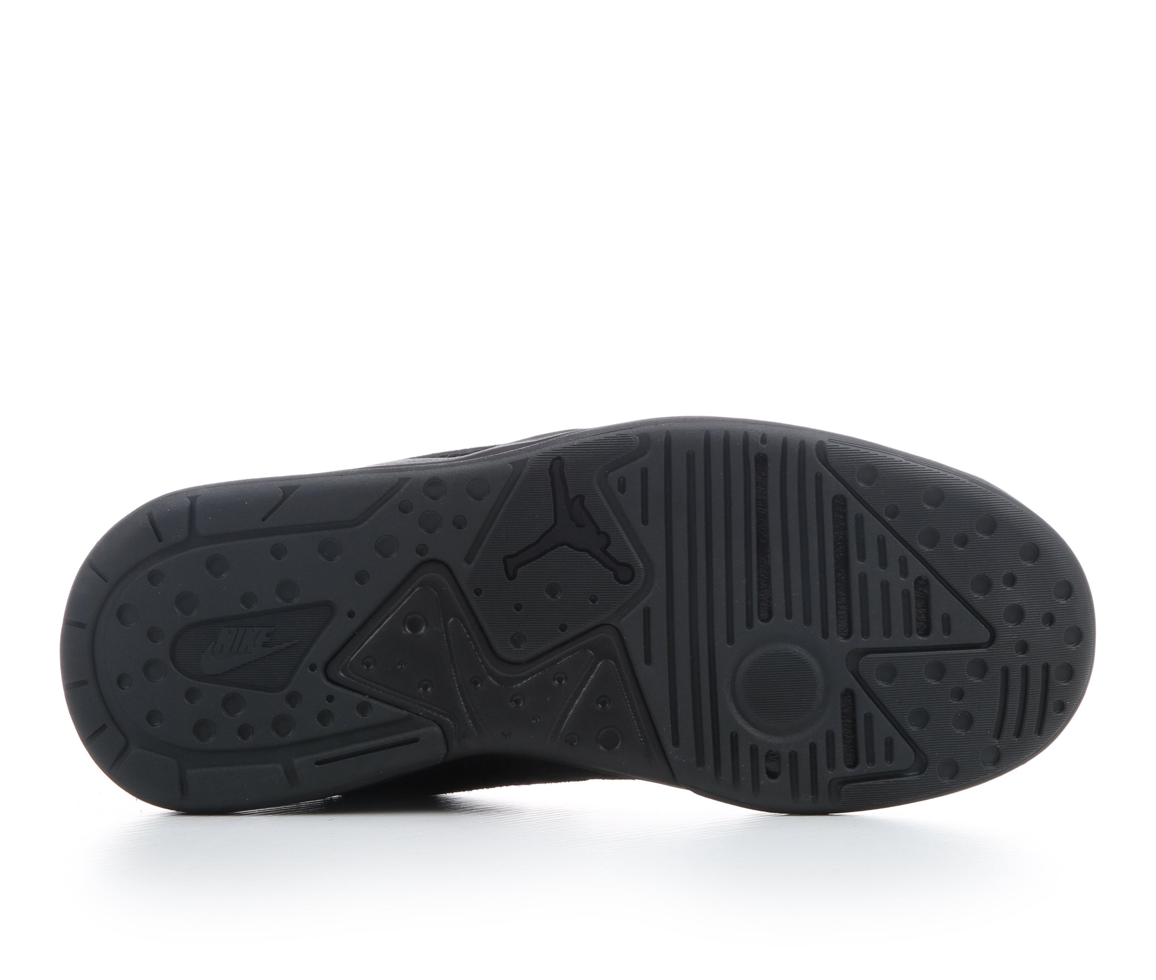 Men's Jordan CMFT Era Sneakers