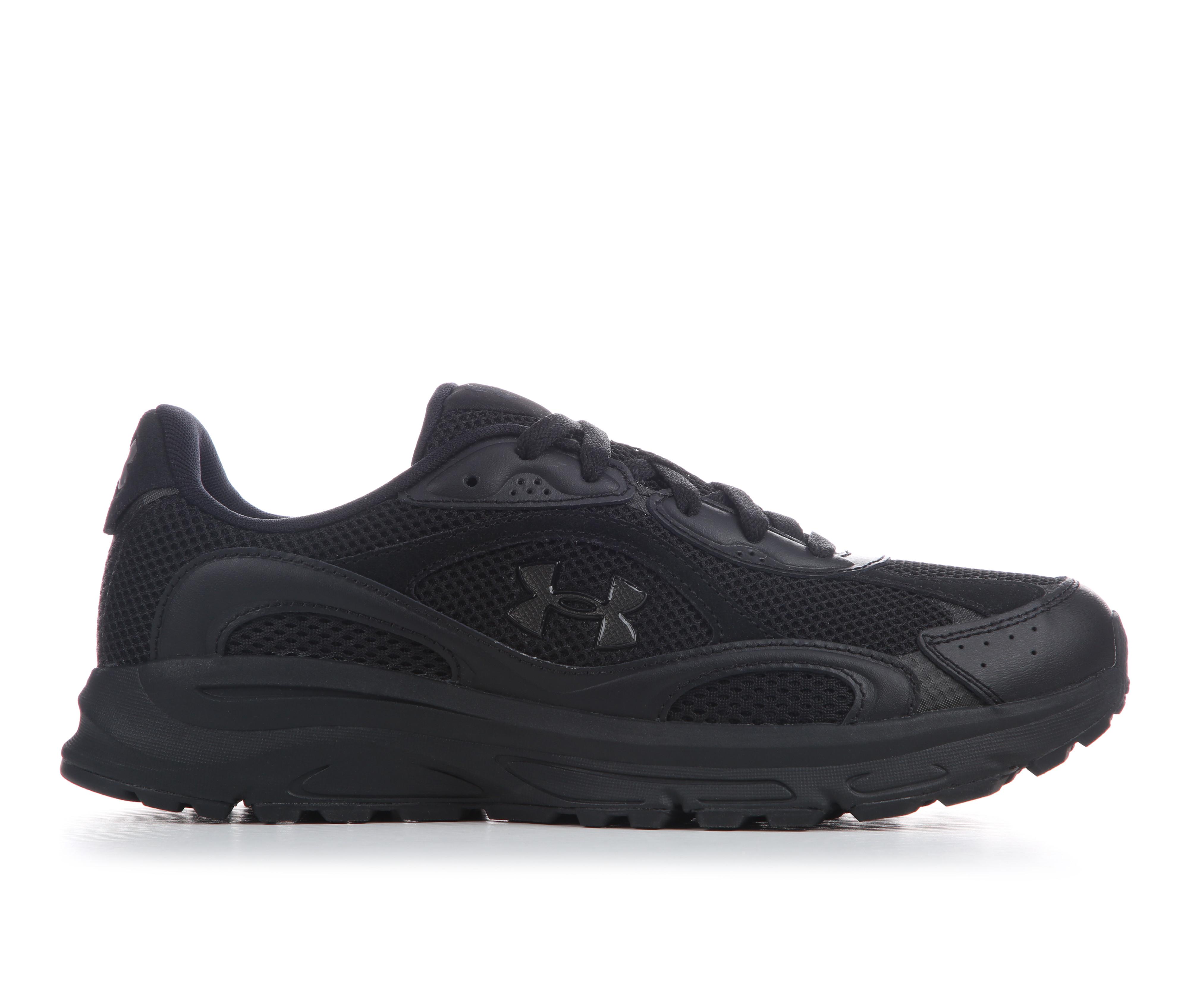 Men's Under Armour Tech Runner Sneakers
