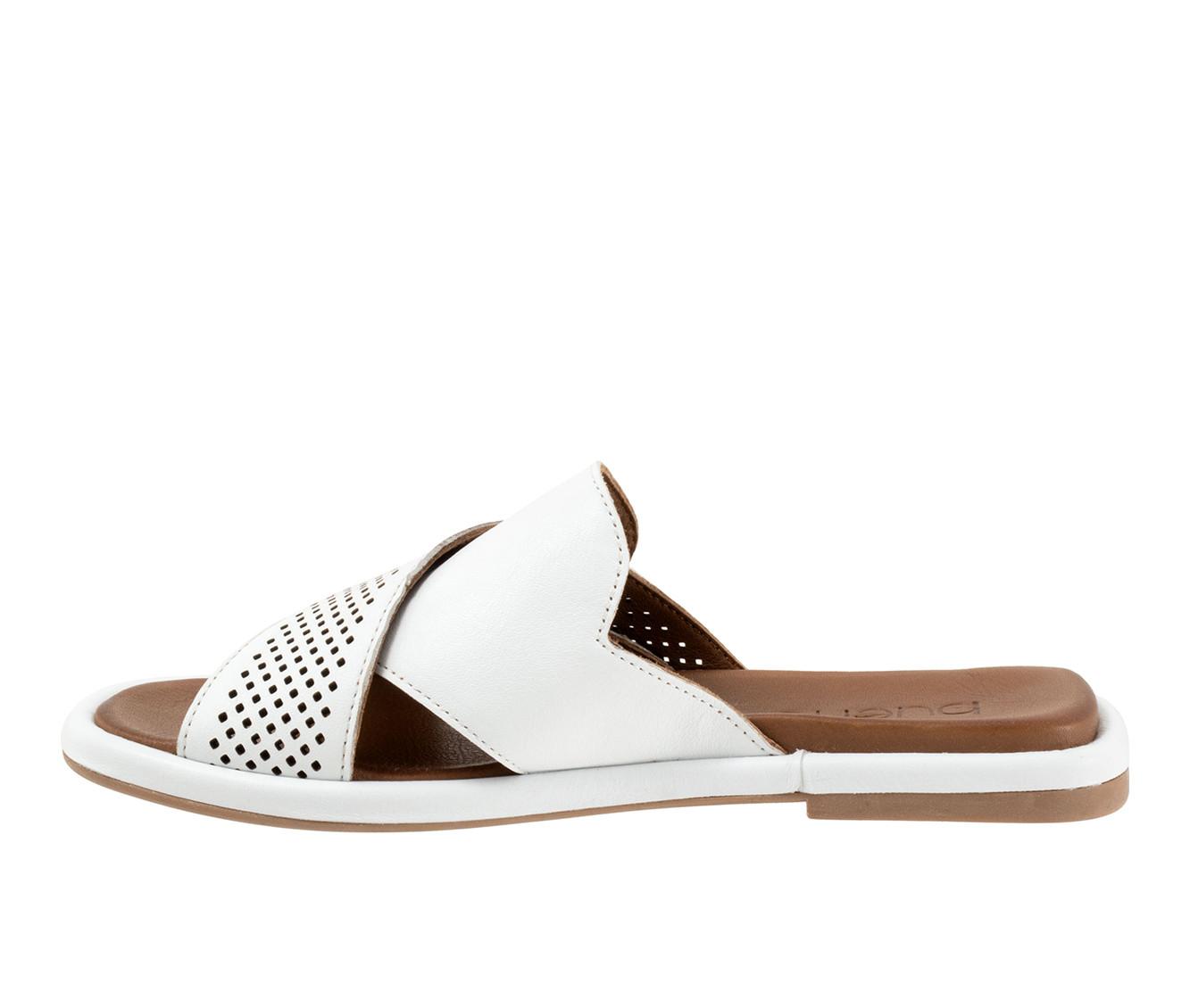 Women's Bueno Eddison Sandals