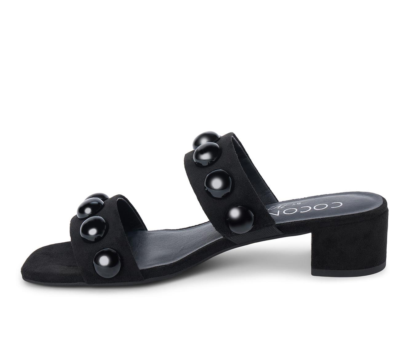 Women's Coconuts by Matisse Venus Dress Sandals