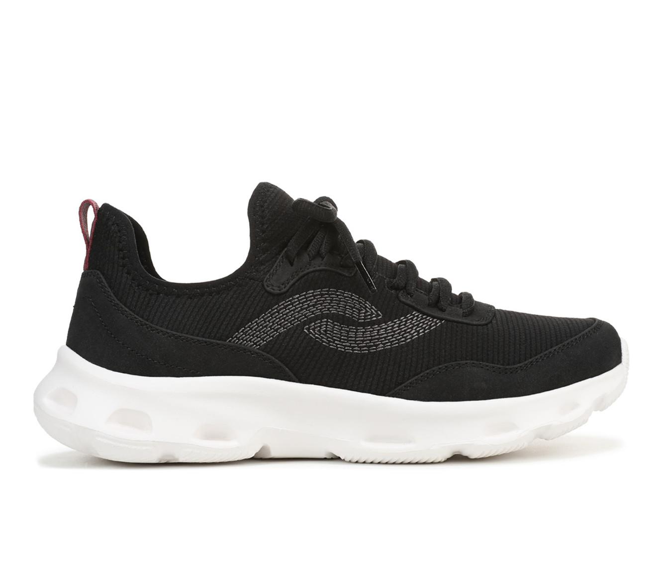Women's Ryka Activfoam