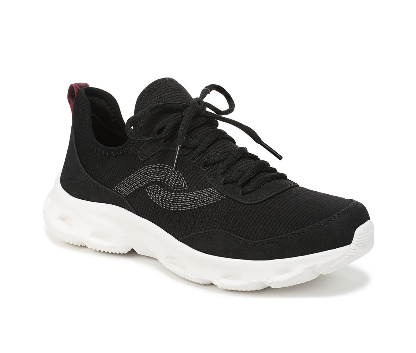 Women's Ryka Activfoam