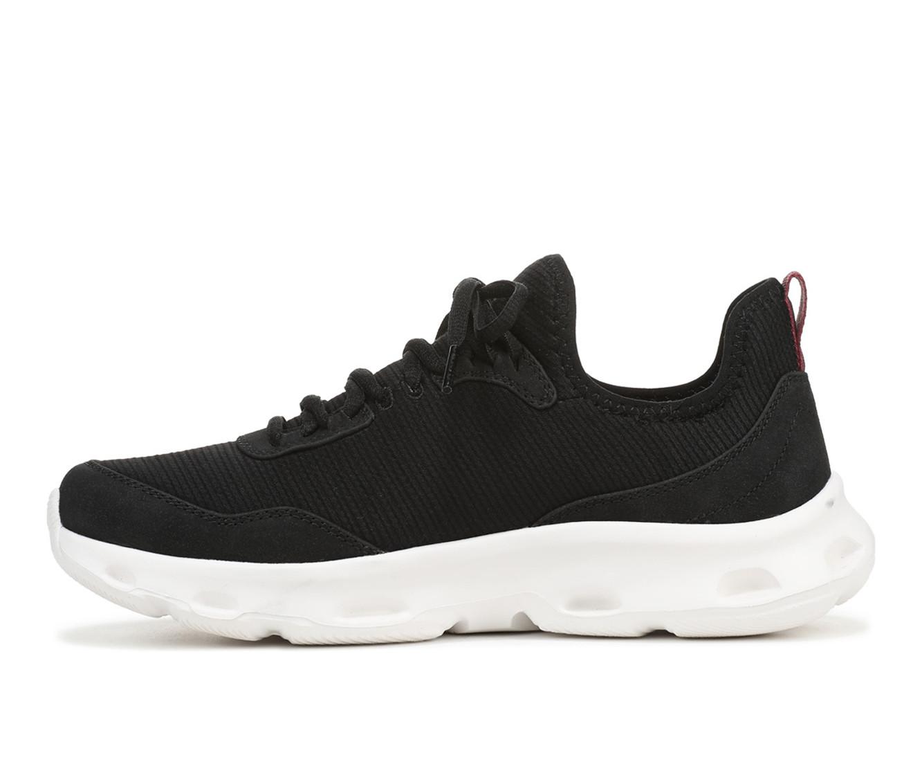 Women's Ryka Activfoam