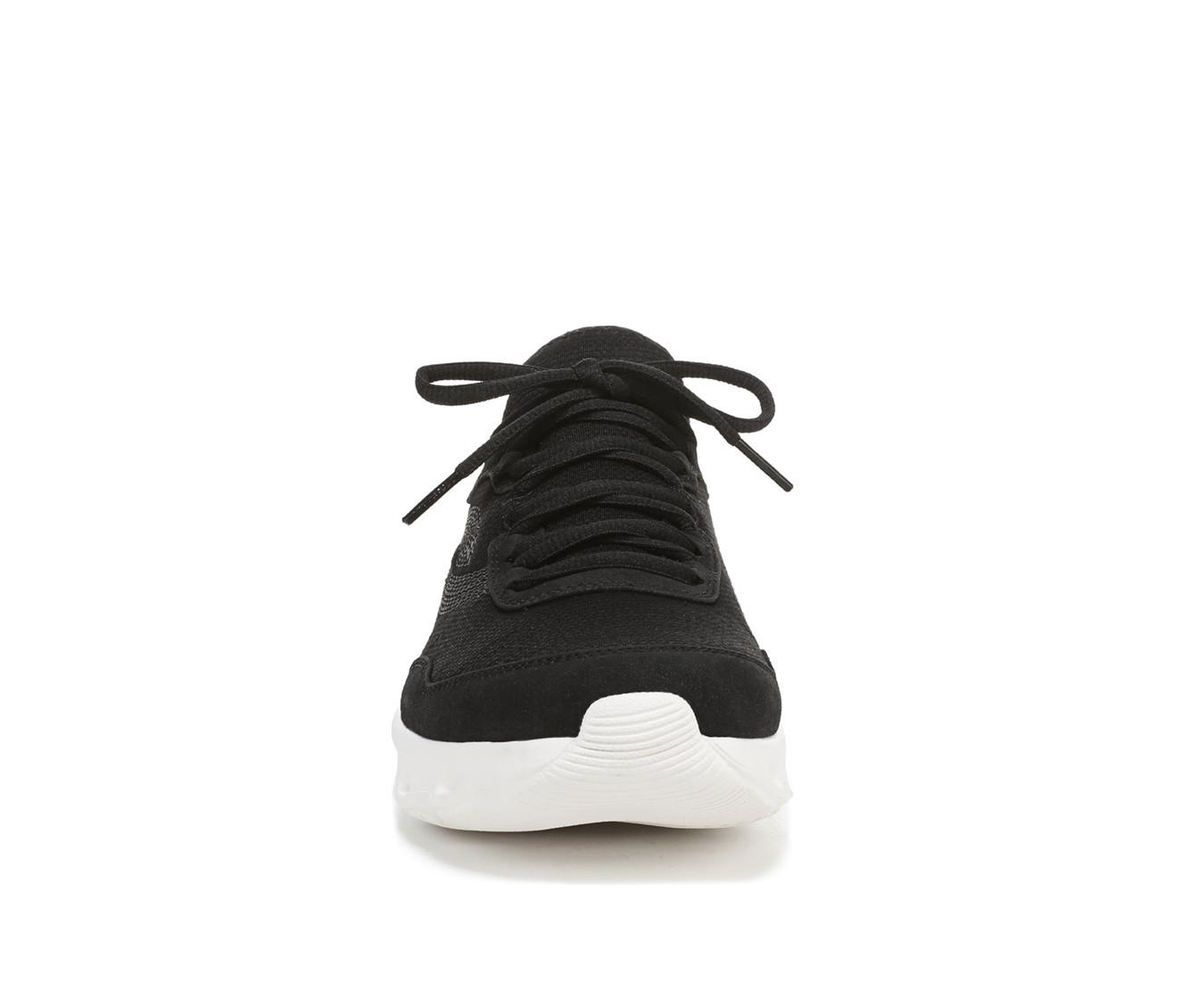 Women's Ryka Activfoam