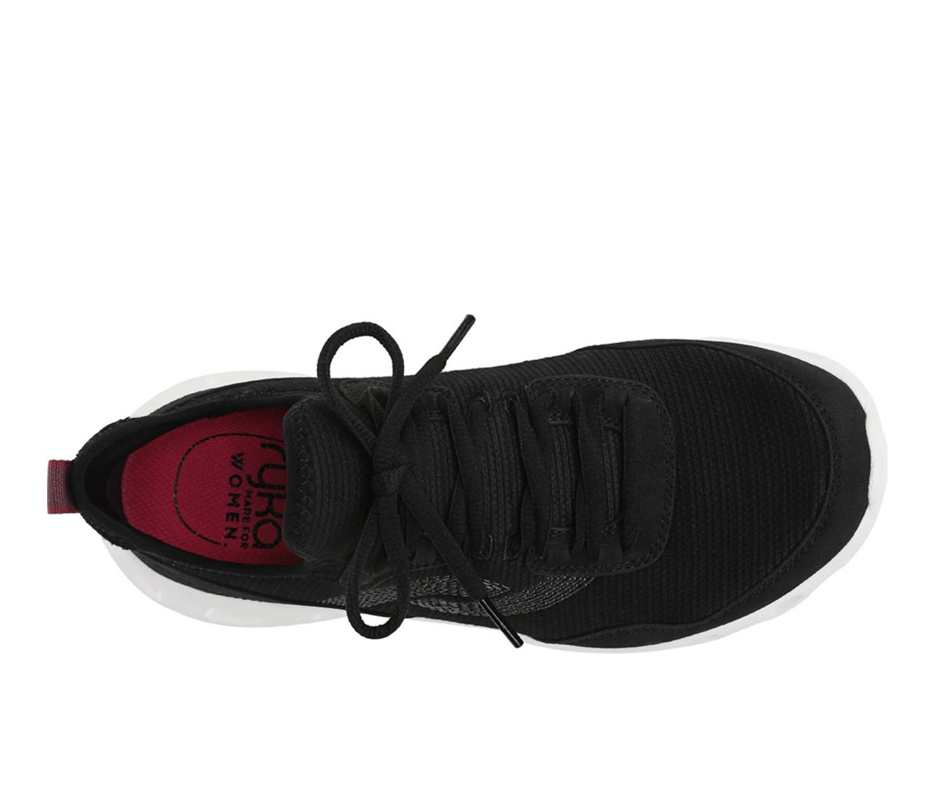 Women's Ryka Activfoam