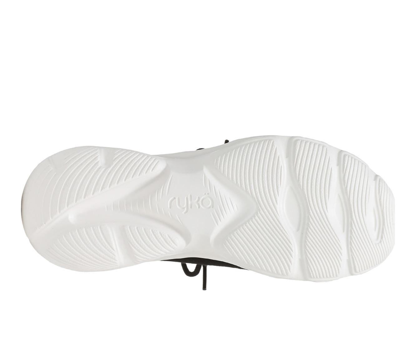 Women's Ryka Activfoam