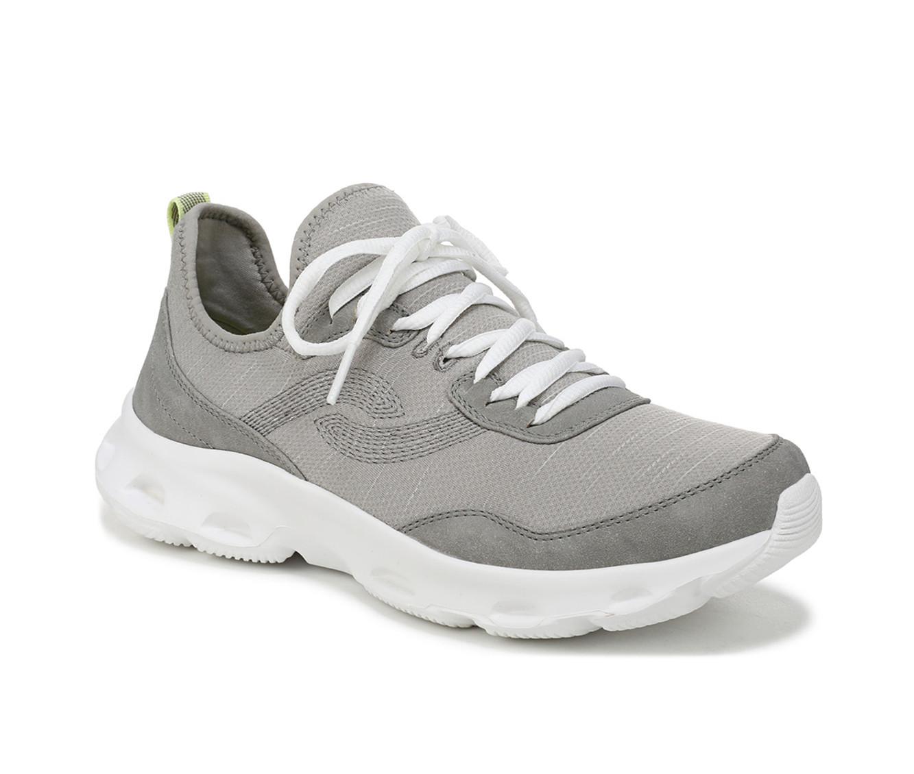 Women's Ryka Activfoam