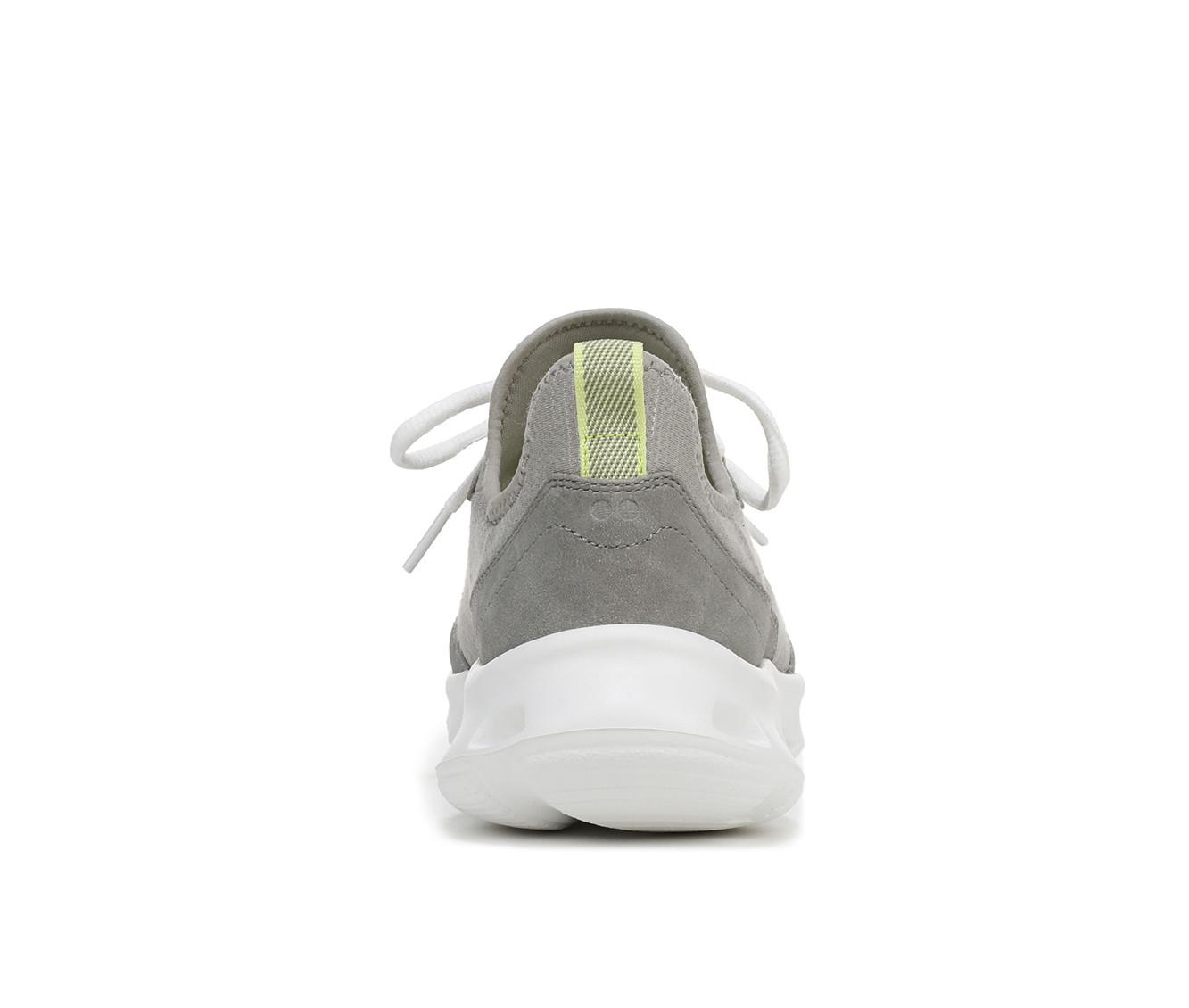 Women's Ryka Activfoam