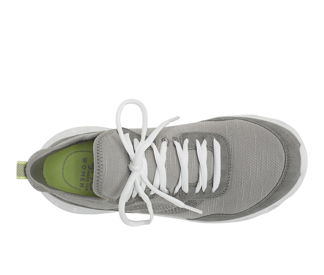 Women's Ryka Activfoam