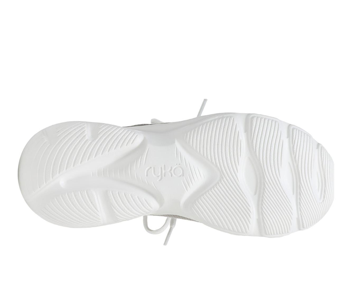 Women's Ryka Activfoam