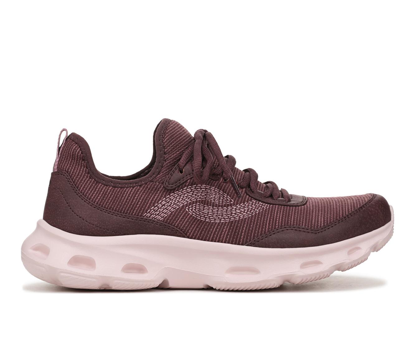 Women's Ryka Activfoam
