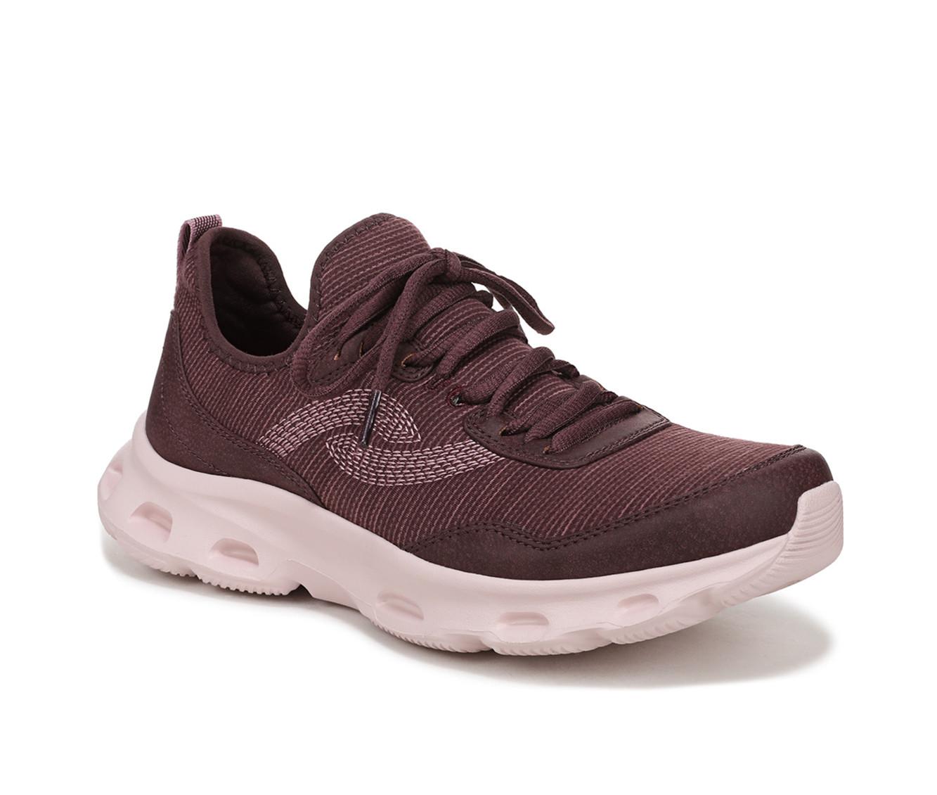 Women's Ryka Activfoam
