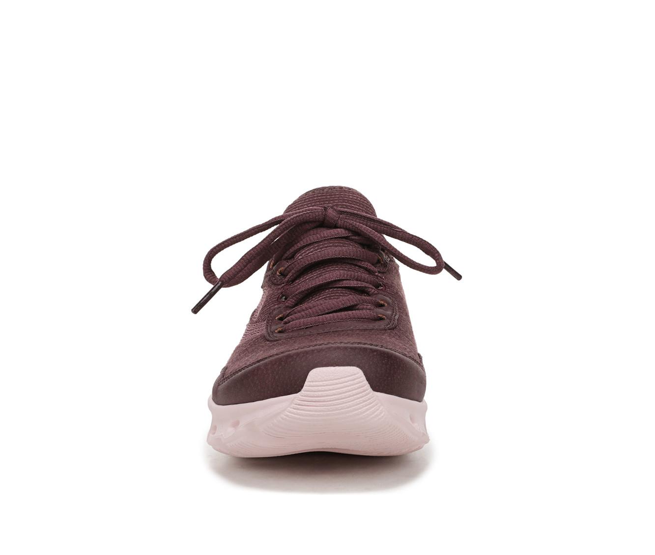 Women's Ryka Activfoam