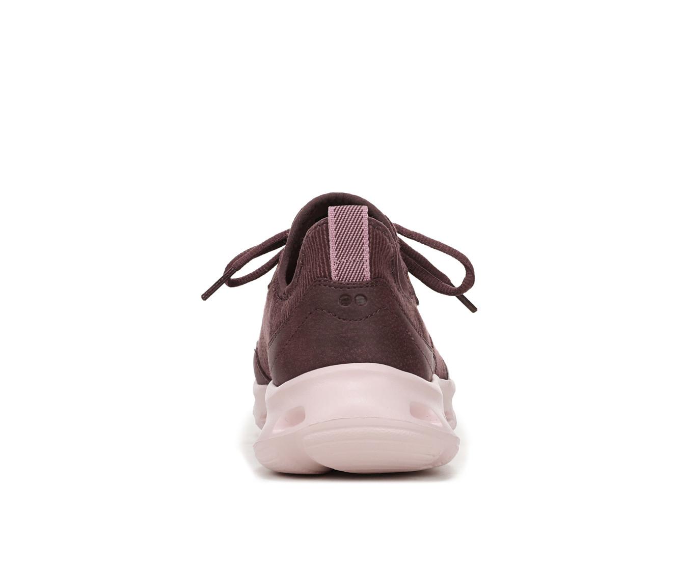 Women's Ryka Activfoam
