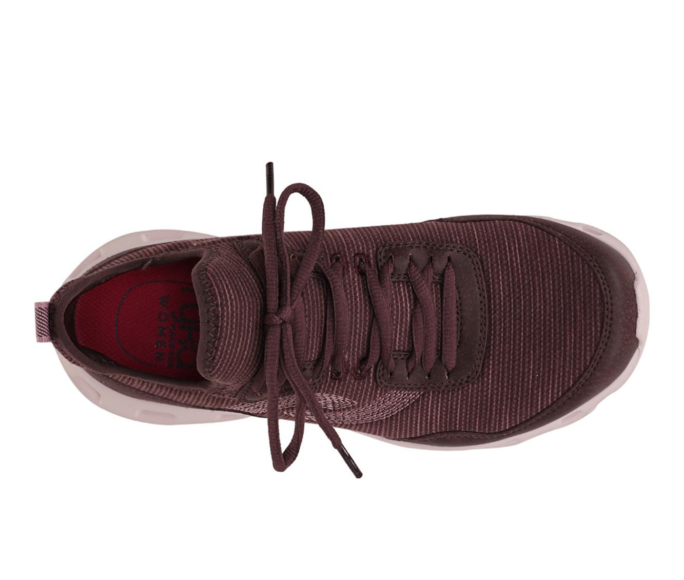 Women's Ryka Activfoam