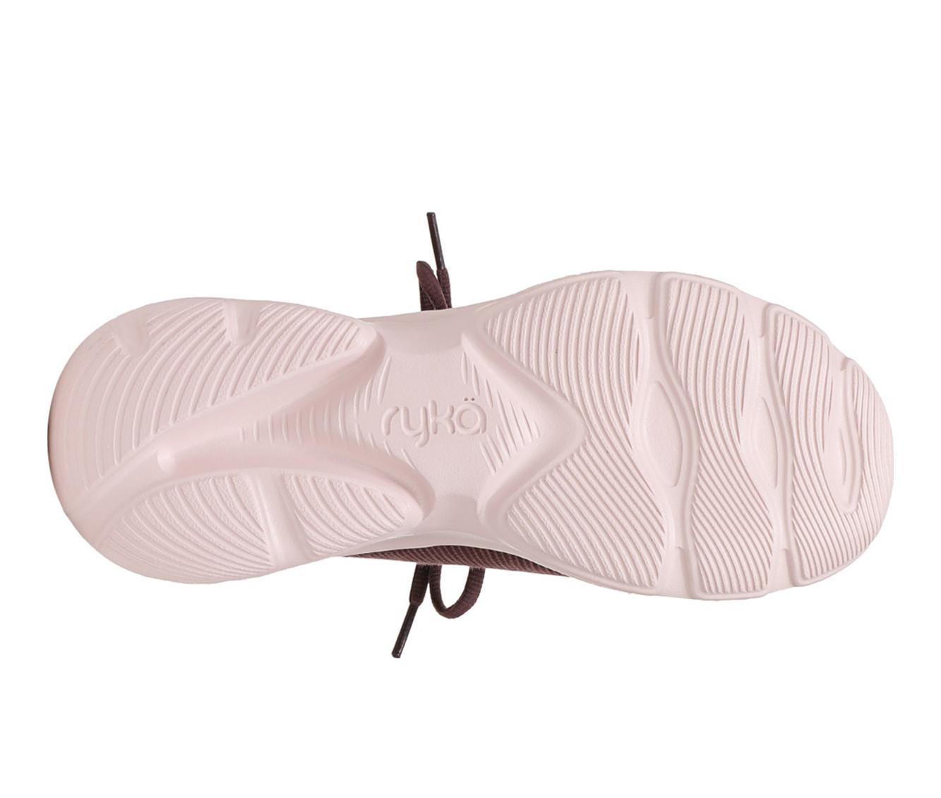 Women's Ryka Activfoam