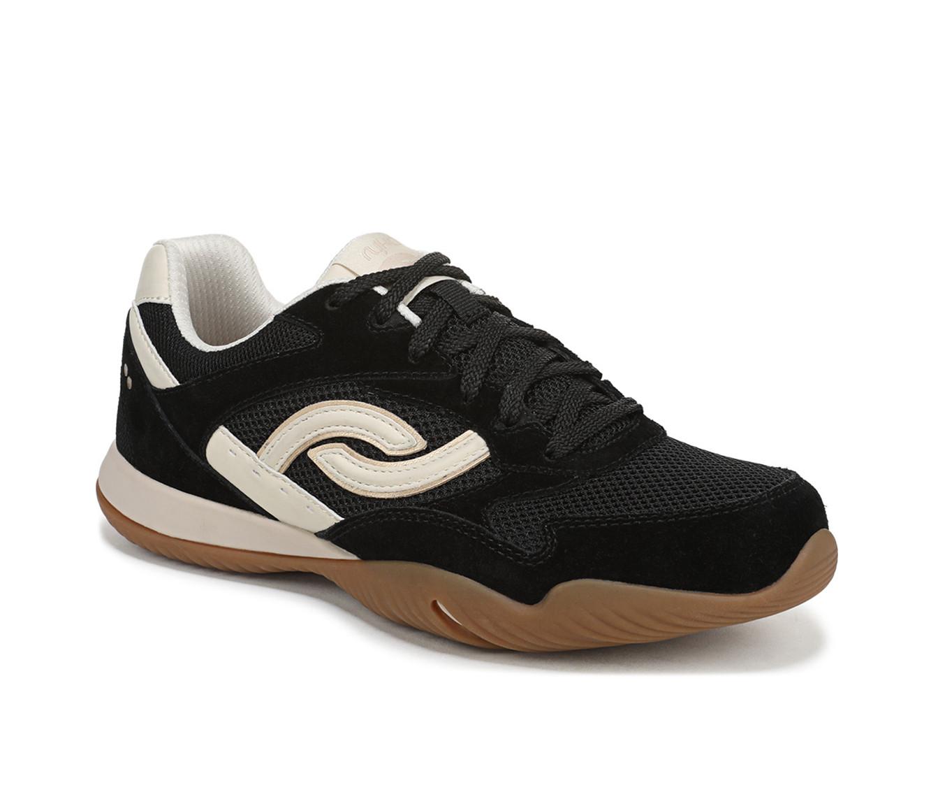 Women's Ryka Candor Sneakers