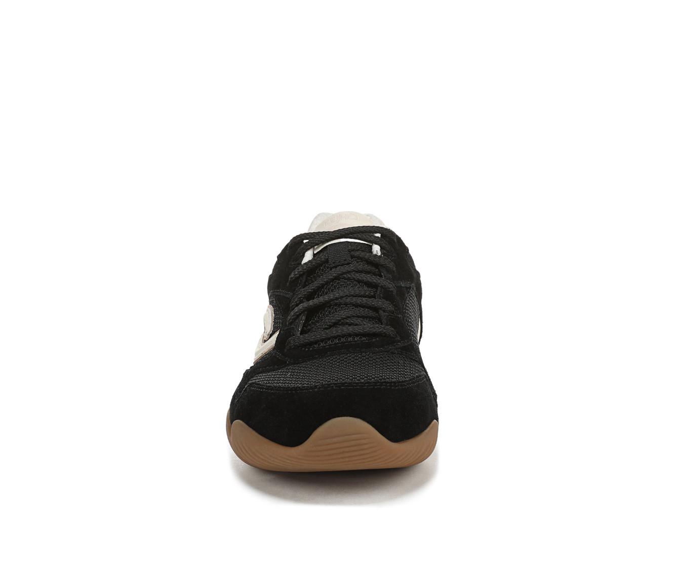 Women's Ryka Candor Sneakers