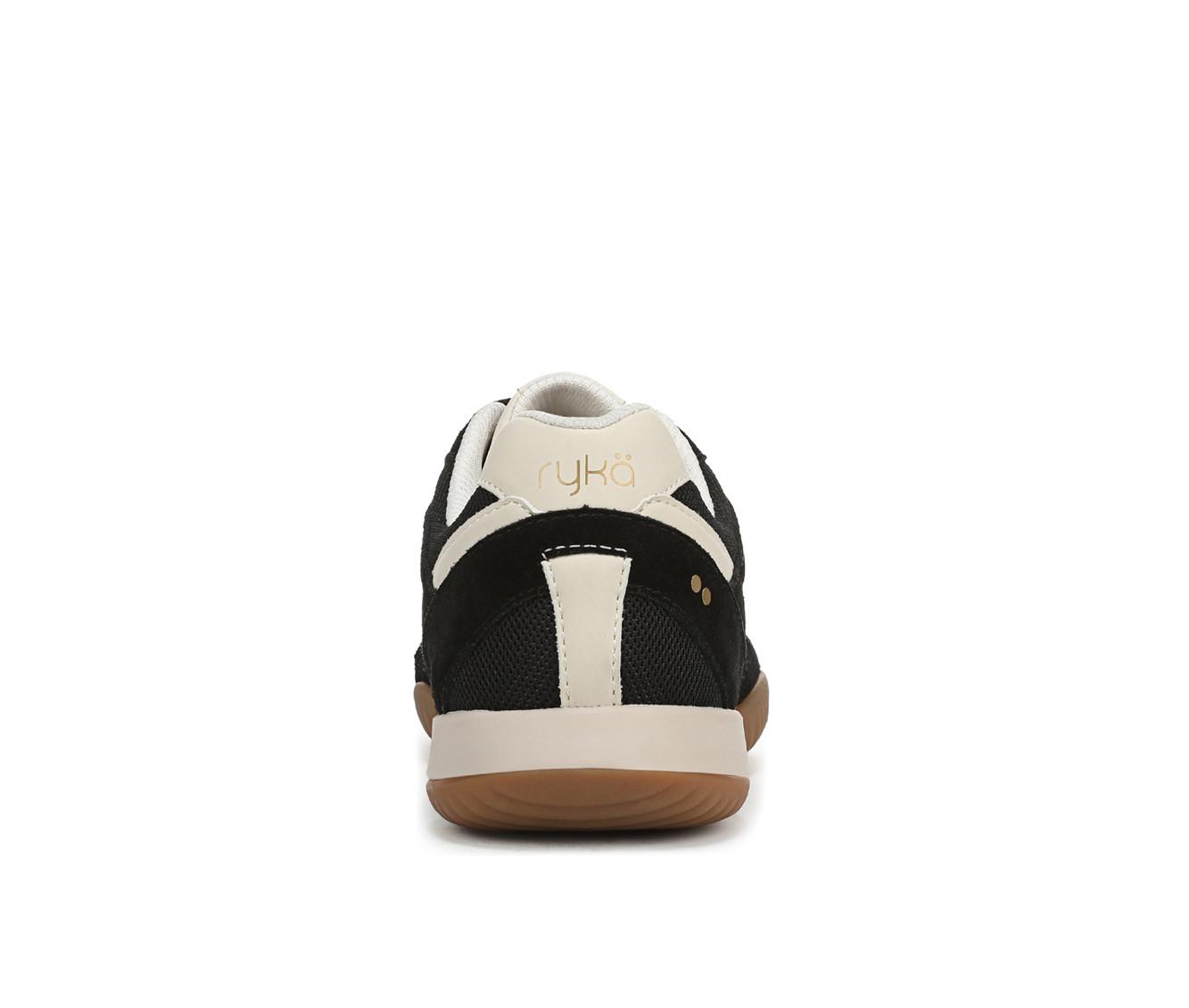 Women's Ryka Candor Sneakers