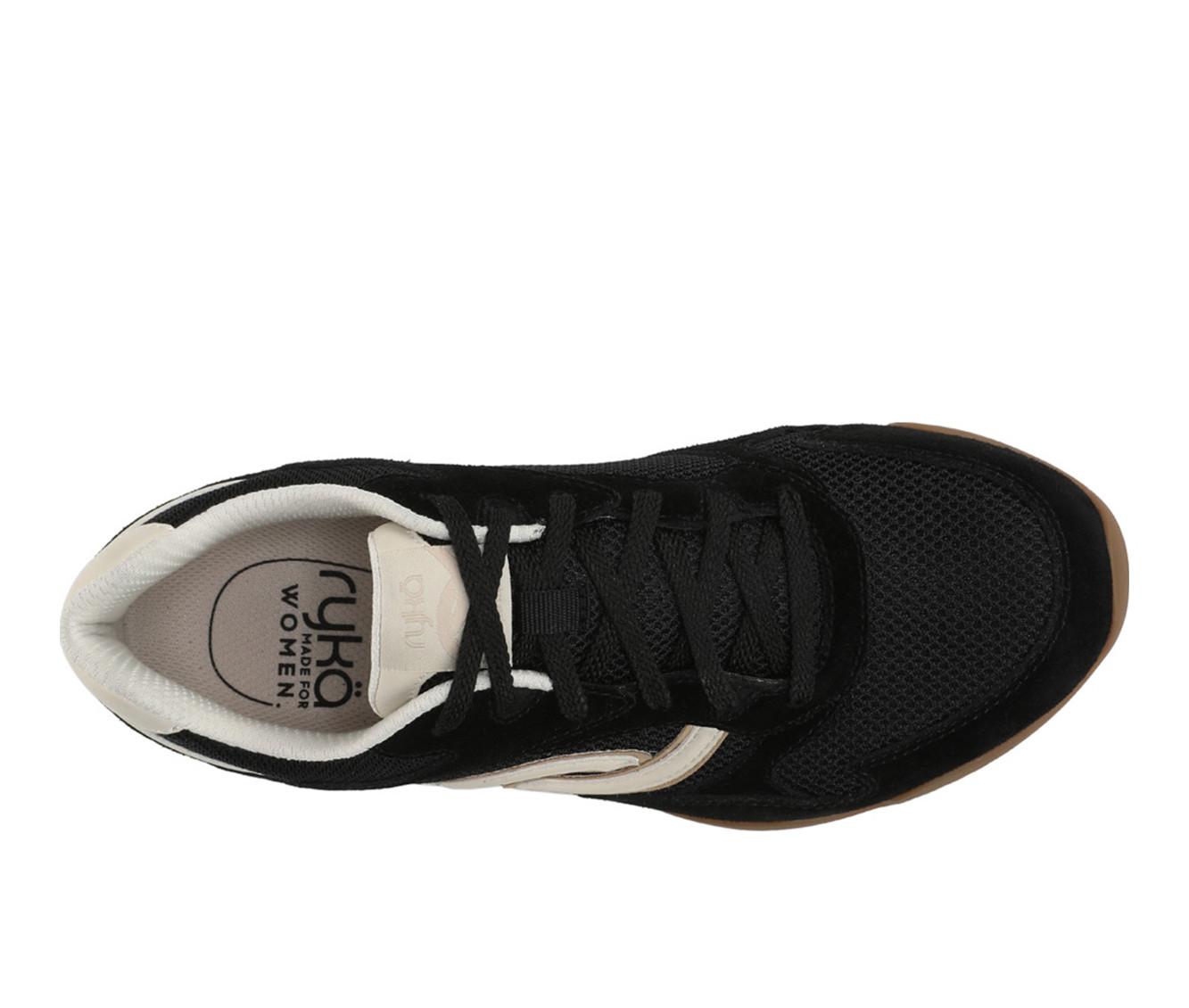 Women's Ryka Candor Sneakers