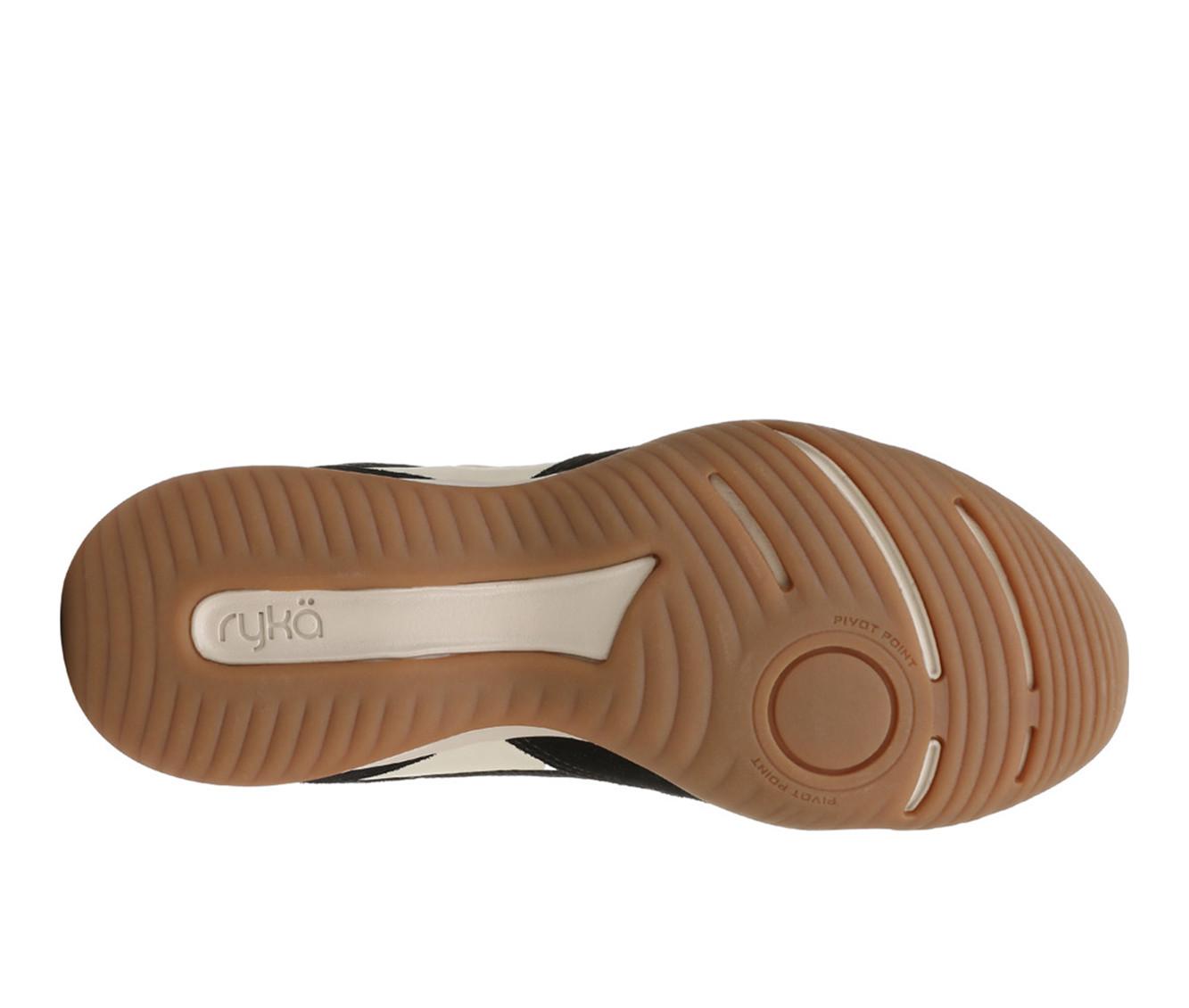 Women's Ryka Candor Sneakers