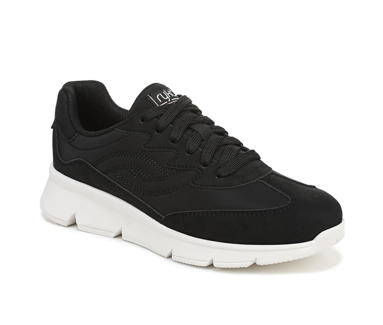 Women's Ryka Confident Sneakers
