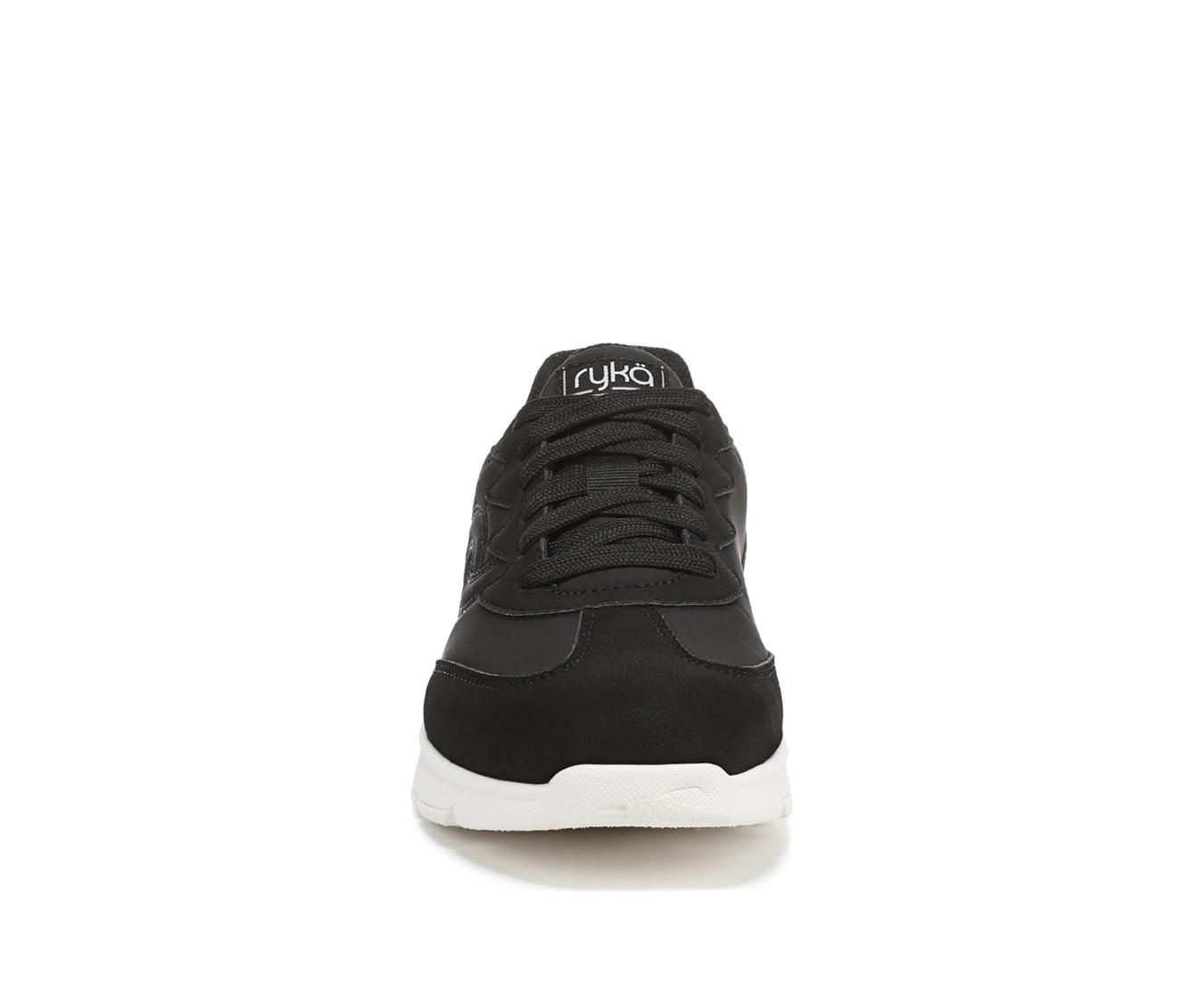 Women's Ryka Confident Sneakers
