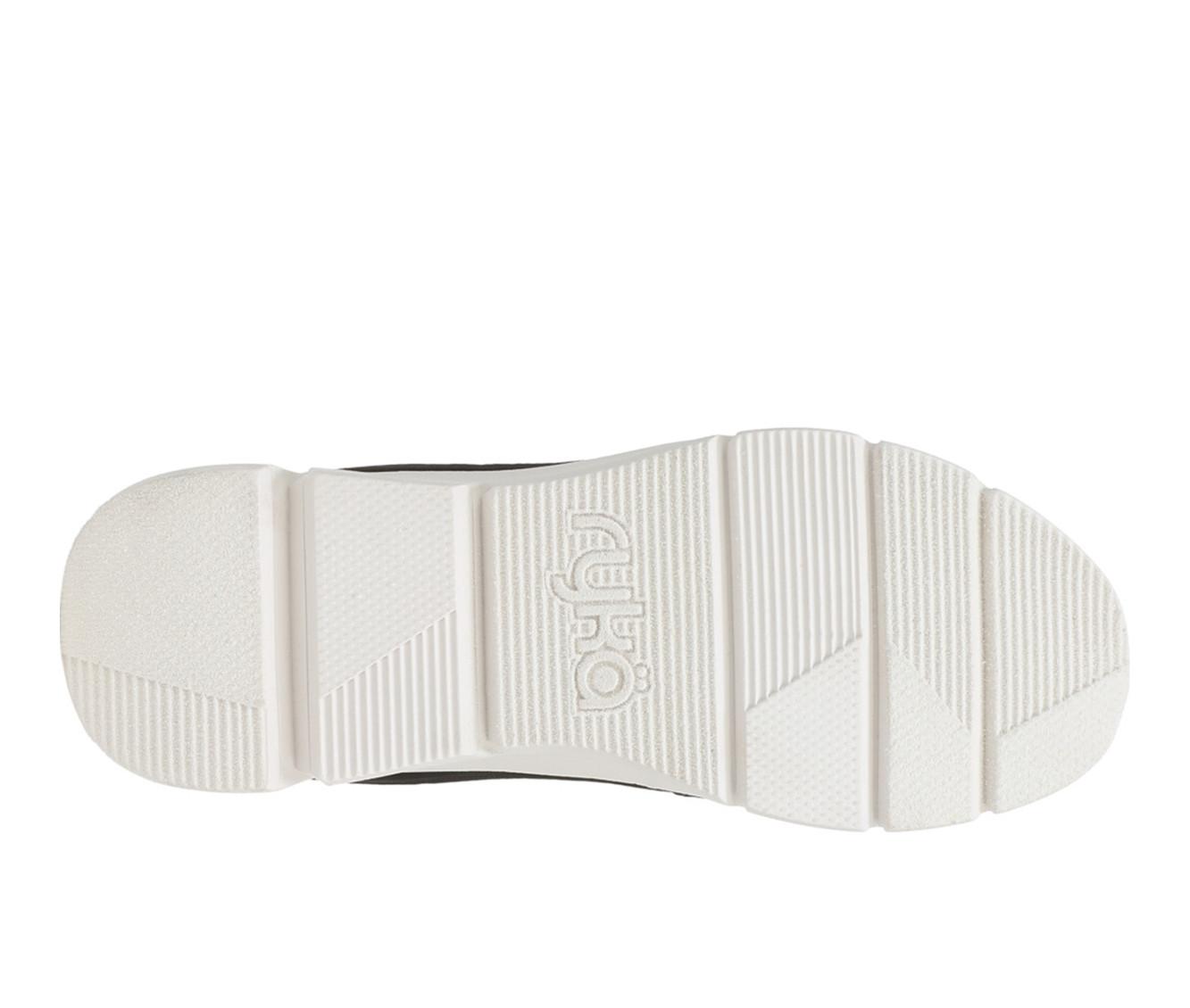 Women's Ryka Confident Sneakers