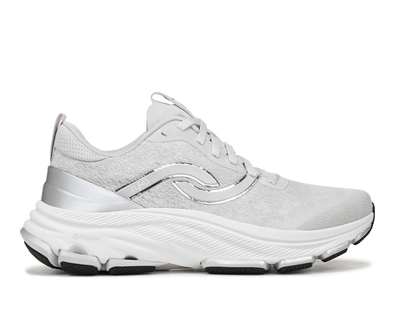 Women's Ryka Dedicate Lx Sneakers