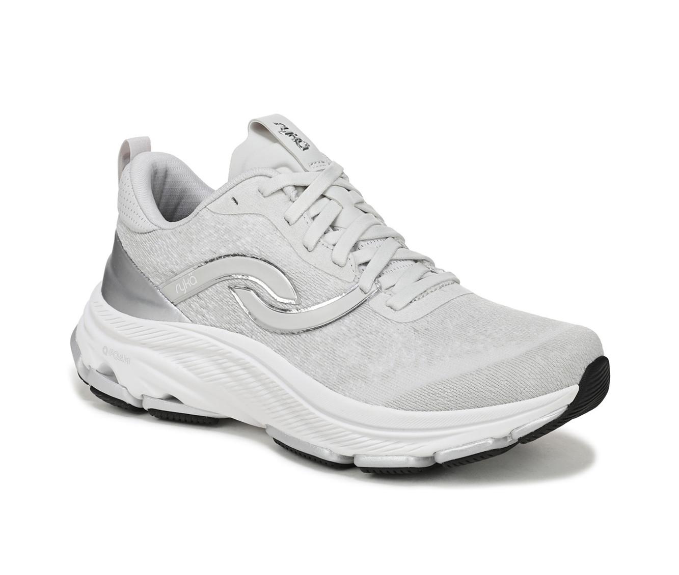 Women's Ryka Dedicate Lx Sneakers