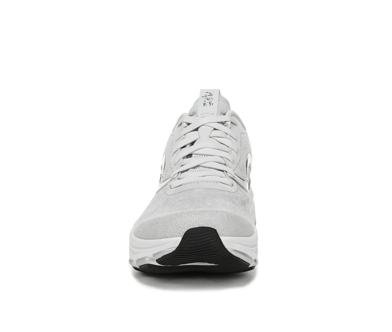 Women's Ryka Dedicate Lx Sneakers