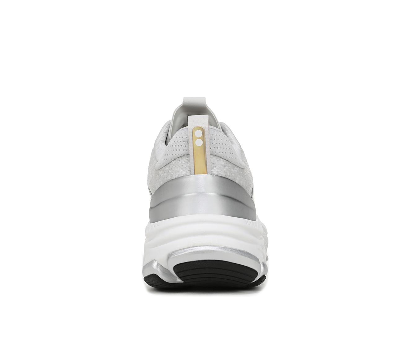 Women's Ryka Dedicate Lx Sneakers