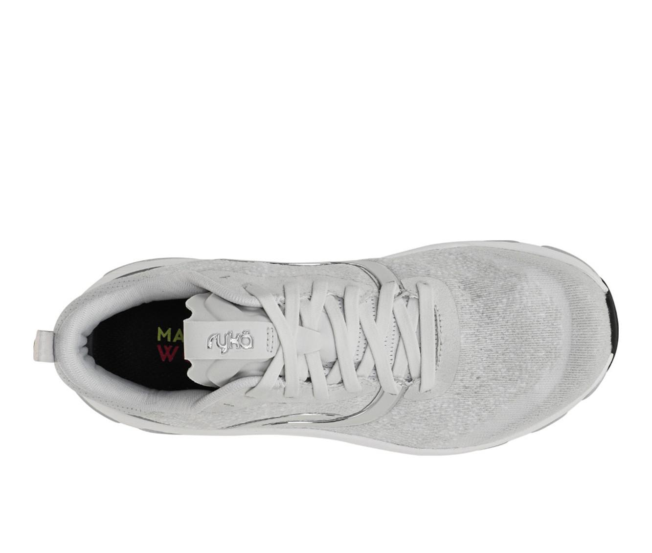 Women's Ryka Dedicate Lx Sneakers