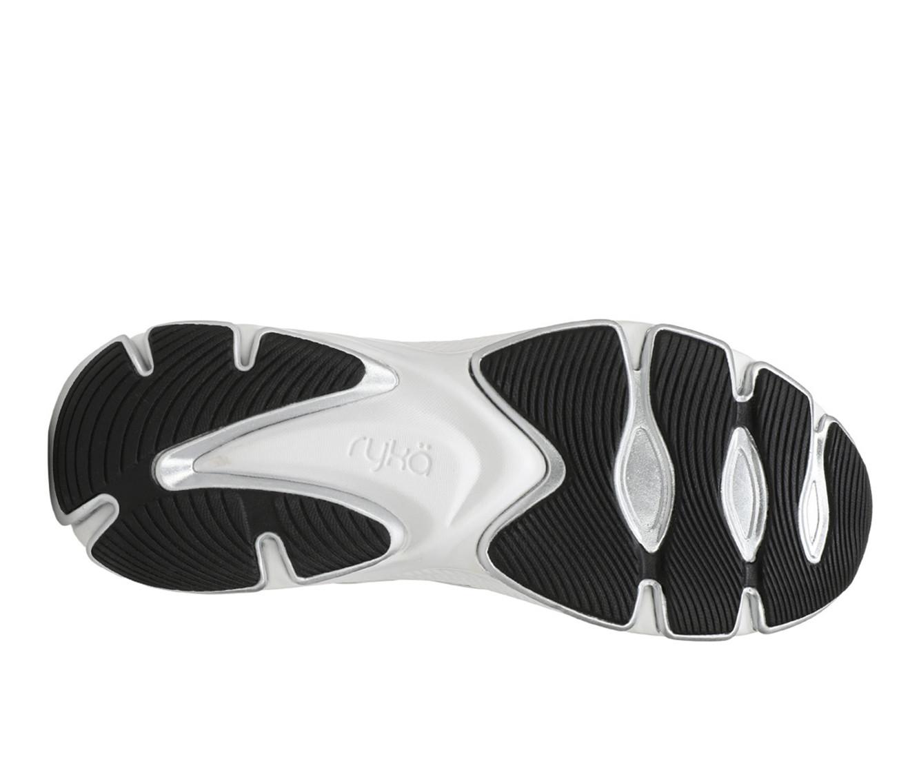 Women's Ryka Dedicate Lx Sneakers