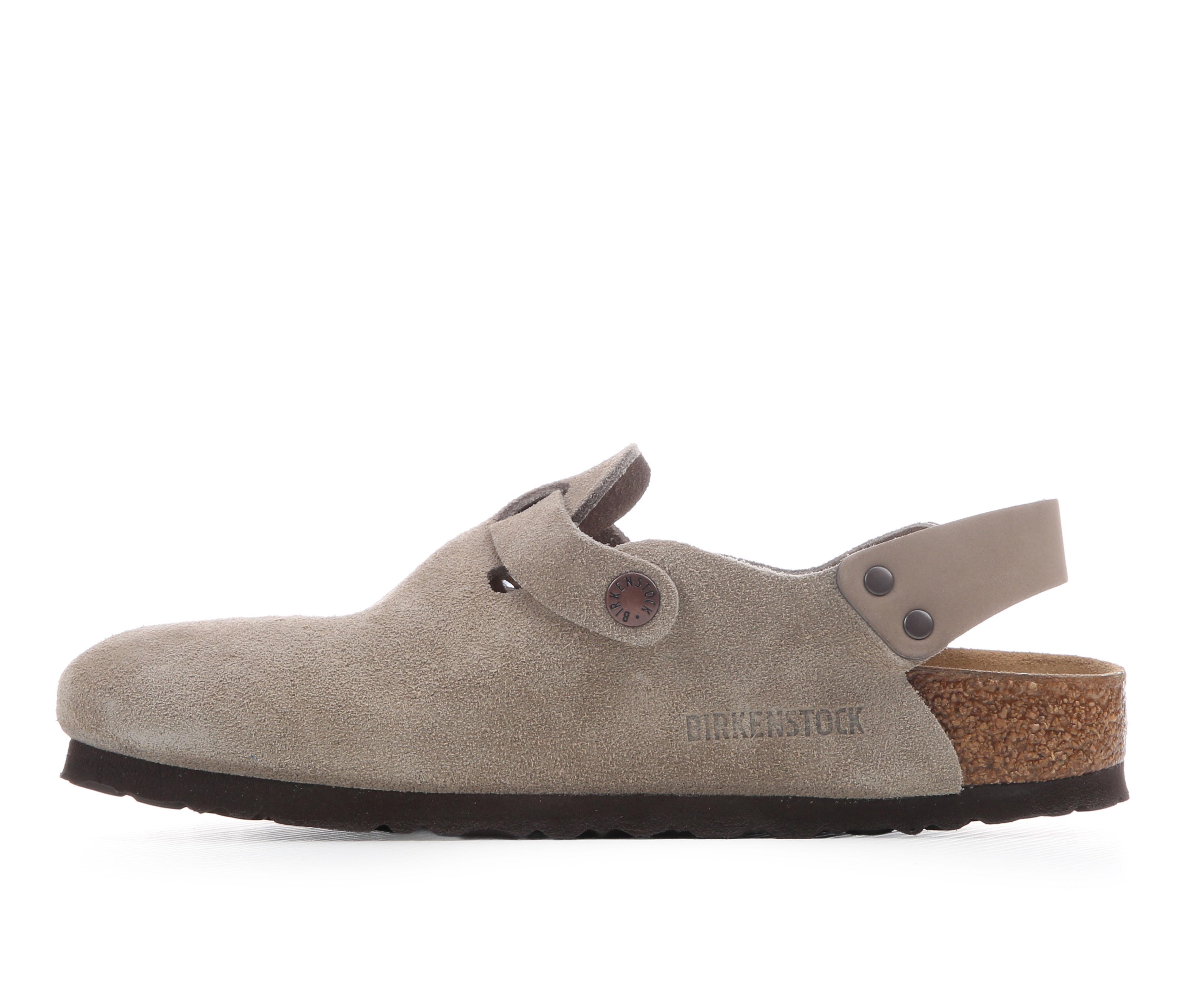 Women's Birkenstock Tokio Clog