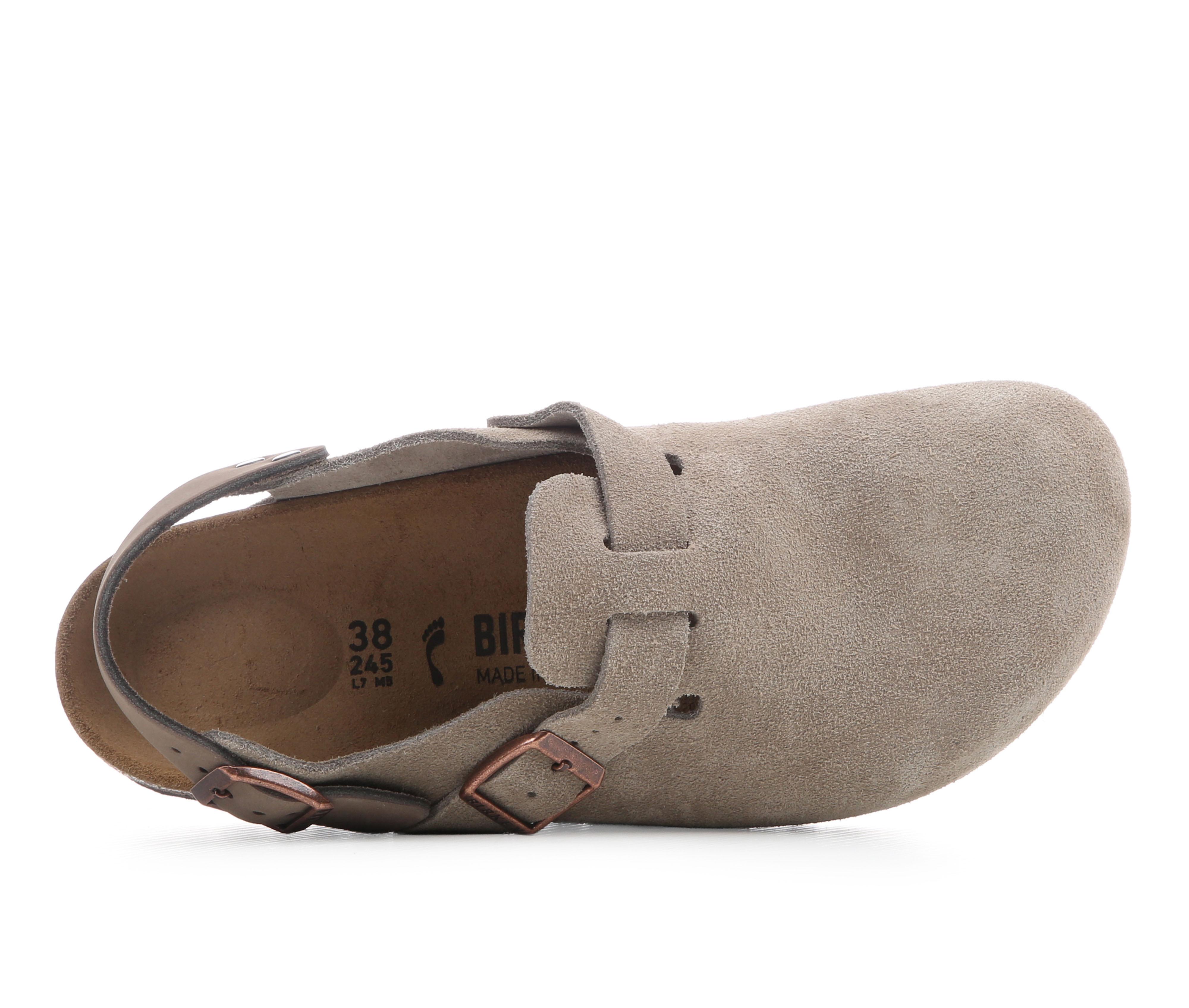 Women's Birkenstock Tokio Clog