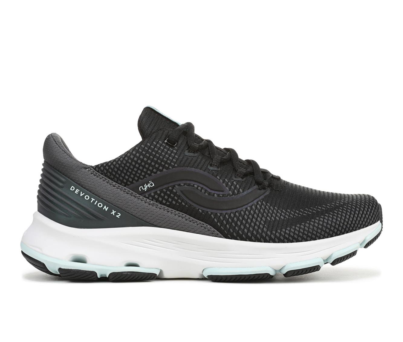 Women's Ryka Devotion X 2 Training Shoes