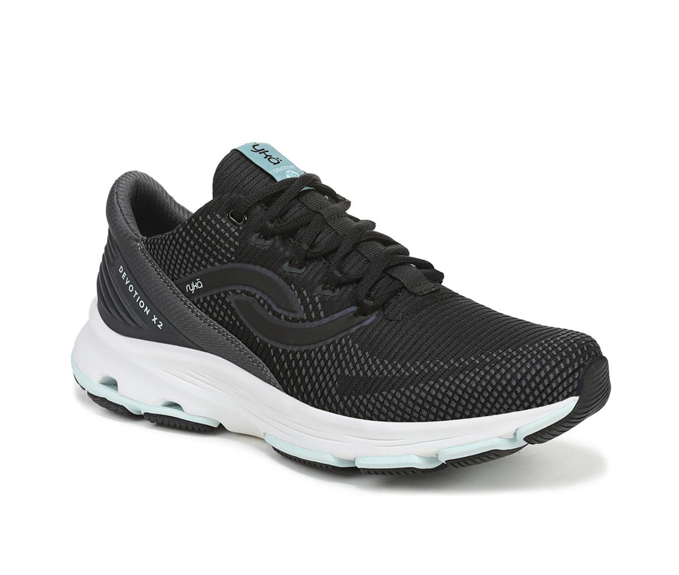 Women's Ryka Devotion X 2 Training Shoes