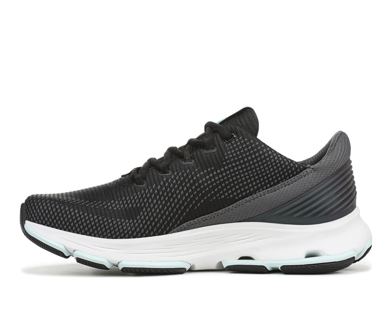 Women's Ryka Devotion X 2 Training Shoes