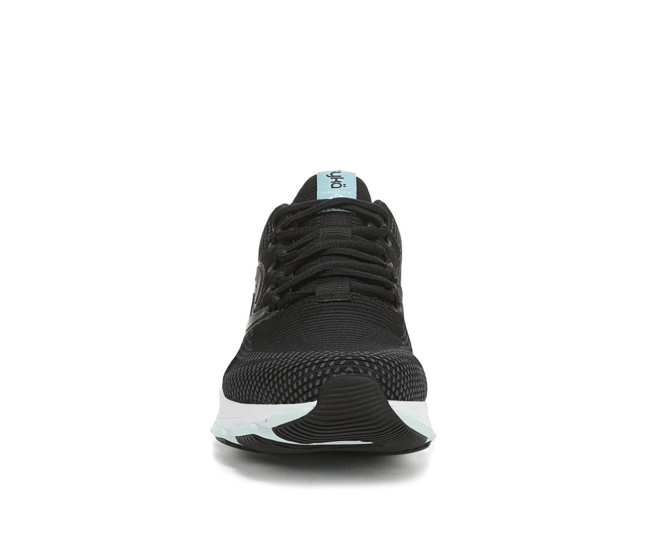 Women's Ryka Devotion X 2 Training Shoes