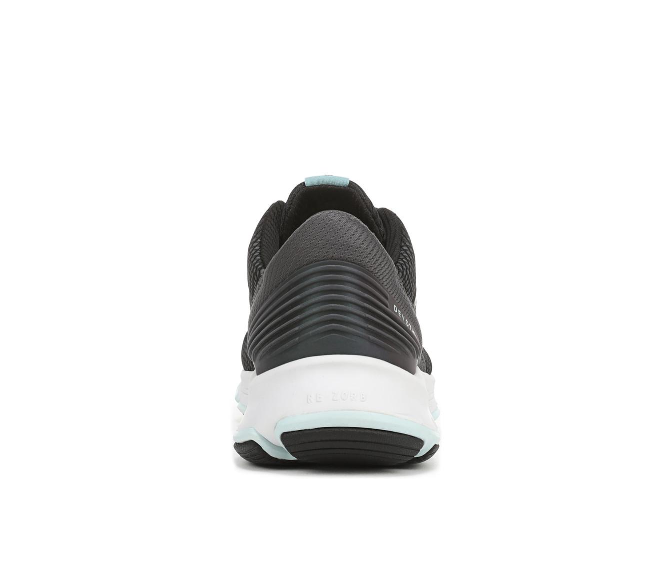 Women's Ryka Devotion X 2 Training Shoes