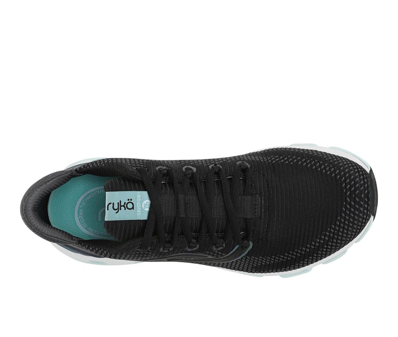 Women's Ryka Devotion X 2 Training Shoes