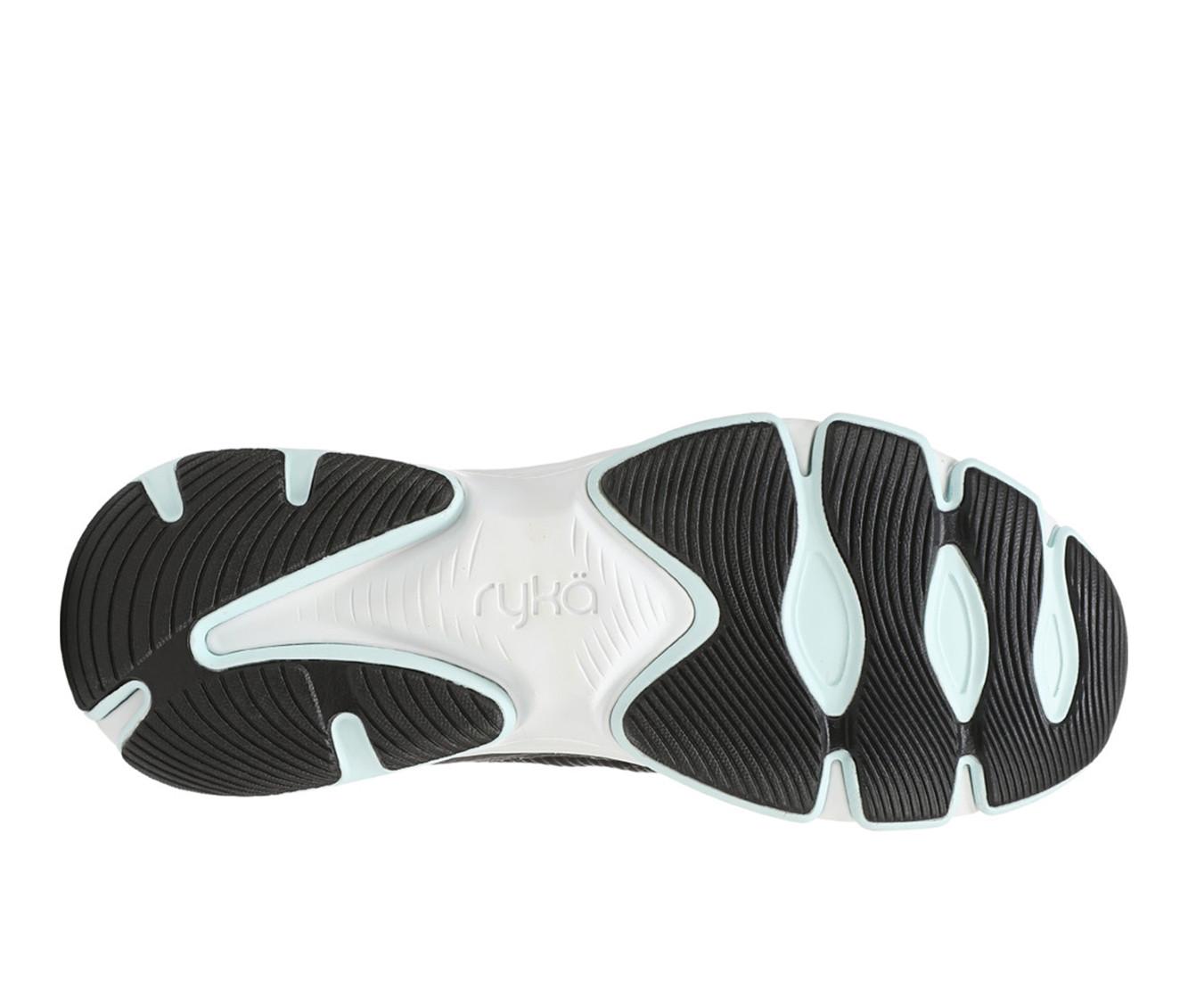 Women's Ryka Devotion X 2 Training Shoes