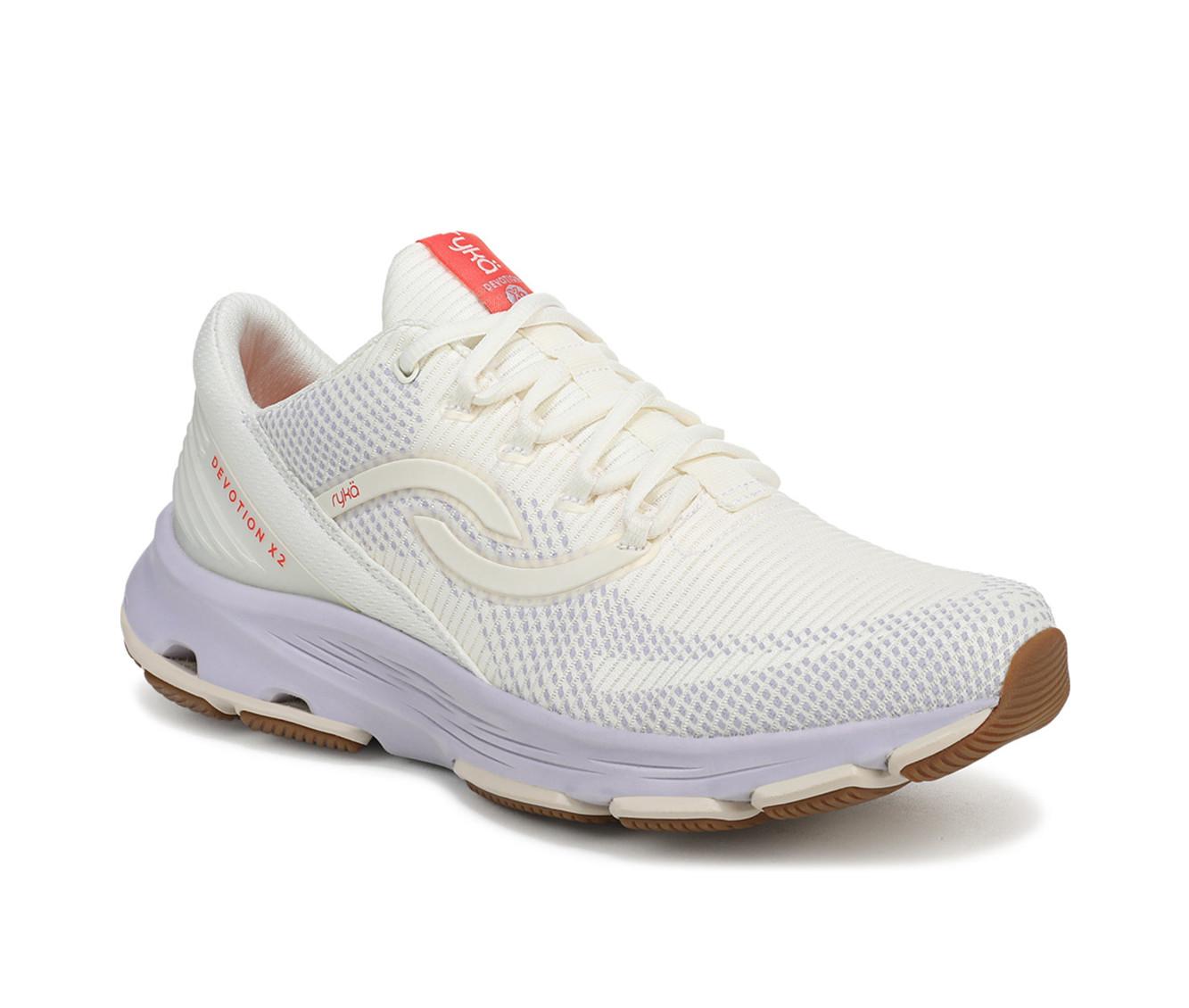 Women's Ryka Devotion X 2 Training Shoes