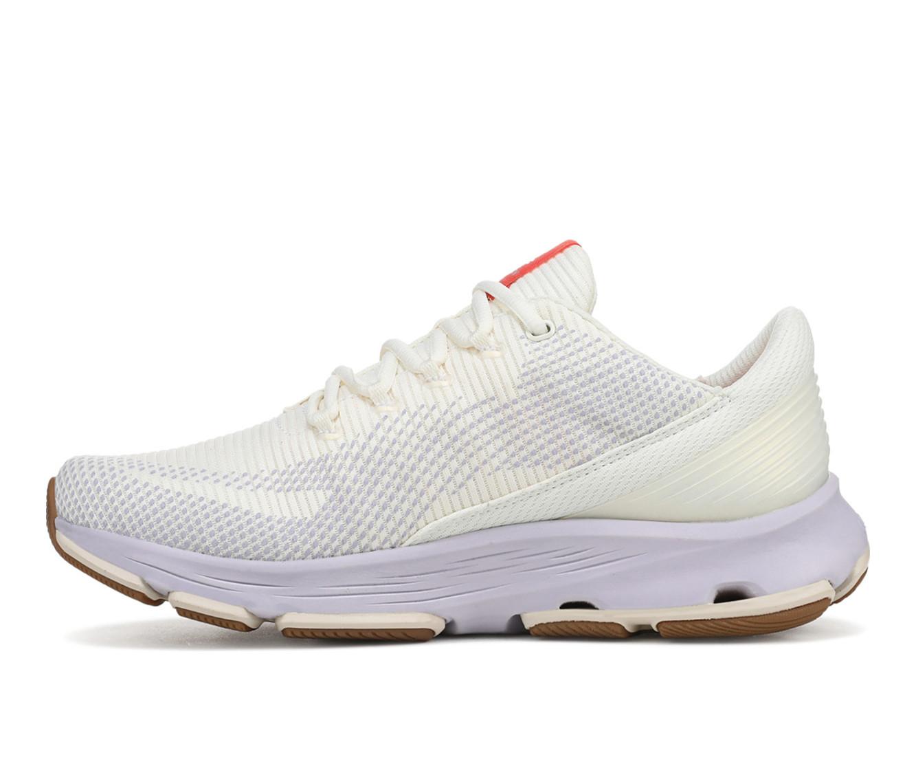Women's Ryka Devotion X 2 Training Shoes