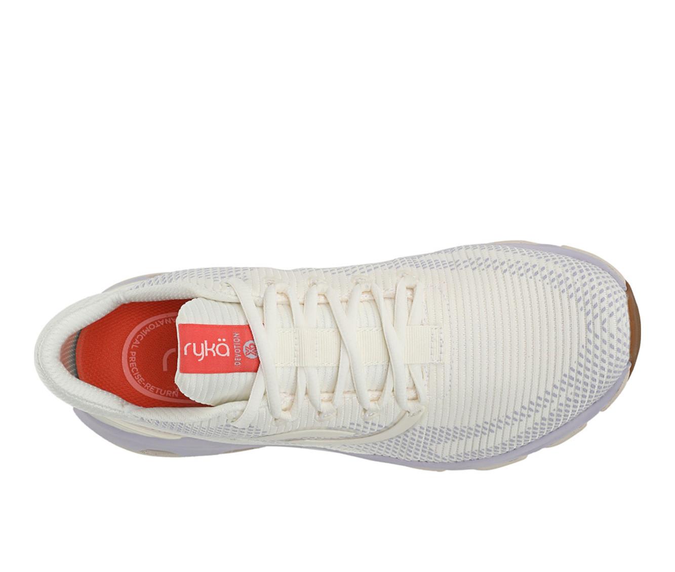 Women's Ryka Devotion X 2 Training Shoes