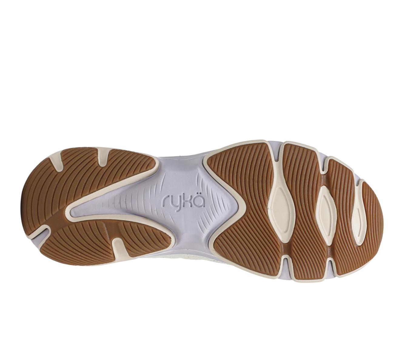 Women's Ryka Devotion X 2 Training Shoes